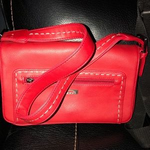 Guess Handbag